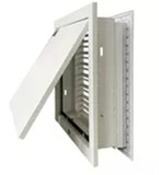 ⾃动泄压装置(机械型)