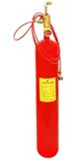 火探管式灭火装置(间接式)